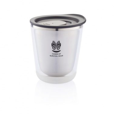 Logo trade promotional merchandise image of: Dia mug