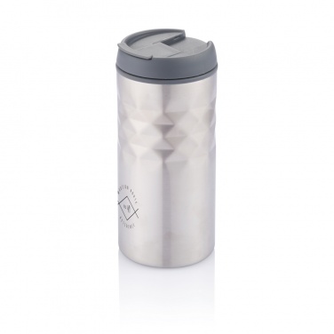 Logotrade corporate gifts photo of: Mosa tumbler
