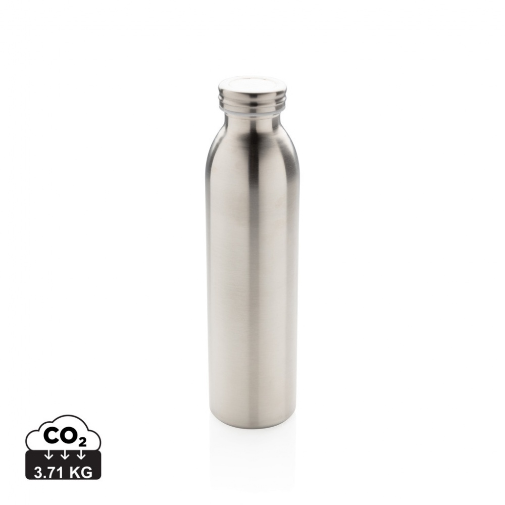 Logotrade promotional items photo of: Leakproof copper vacuum insulated bottle
