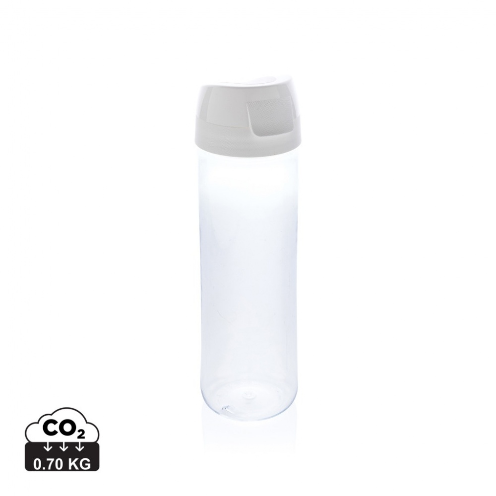 Logo trade promotional gifts image of: Tritan™ Renew bottle 0,75L Made In EU