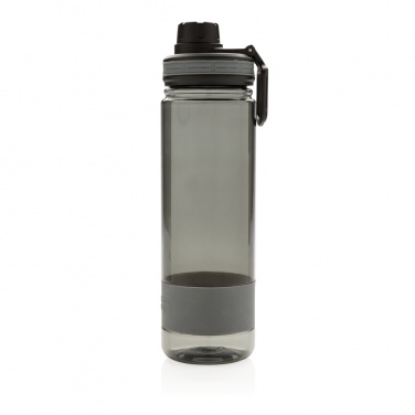 Logo trade corporate gifts image of: Tritan bottle