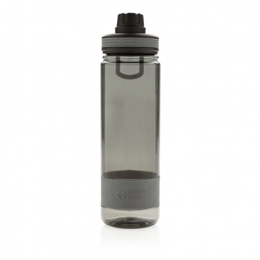 Logo trade promotional merchandise photo of: Tritan bottle