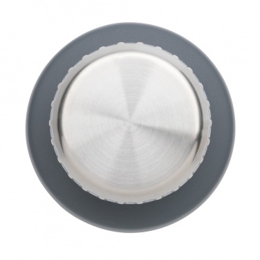 Logotrade promotional merchandise picture of: Trend leakproof vacuum bottle