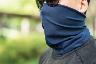 Logotrade promotional giveaway picture of: Multifunctional scarf