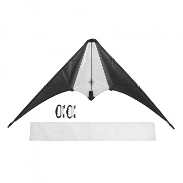Logotrade corporate gift image of: Delta kite