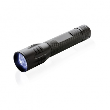 Logotrade business gifts photo of: 3W large CREE torch