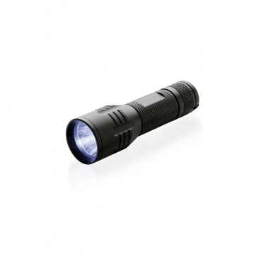 Logo trade promotional products picture of: 3W medium CREE torch