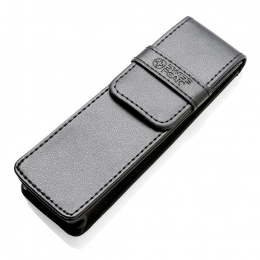Logotrade business gifts photo of: Executive pen set