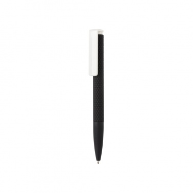 Logotrade promotional products photo of: X7 pen smooth touch