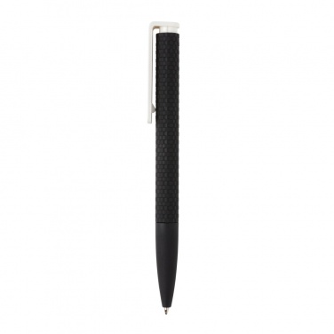 Logotrade promotional products photo of: X7 pen smooth touch