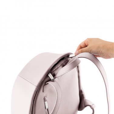 Logotrade promotional products photo of: Elle Fashion, Anti-theft backpack