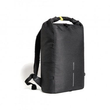 Logo trade corporate gift photo of: Urban Lite anti-theft backpack
