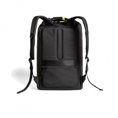 Logo trade promotional gifts picture of: Urban Lite anti-theft backpack