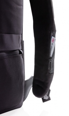 Logotrade advertising products photo of: Urban Lite anti-theft backpack