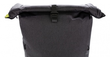 Logotrade promotional item picture of: Urban Lite anti-theft backpack