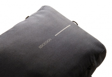 Logotrade corporate gift image of: Urban Lite anti-theft backpack