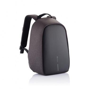 Logotrade corporate gift picture of: Bobby Hero Small, Anti-theft backpack
