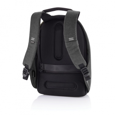 Logotrade promotional gift picture of: Bobby Hero XL, Anti-theft backpack