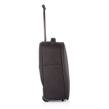 Logotrade promotional merchandise picture of: Bobby backpack trolley