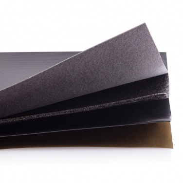 Logotrade promotional gift image of: Backpack Bobby Sling