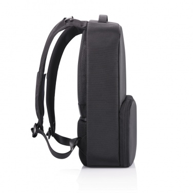 Logo trade business gift photo of: Backpack Flex Gym