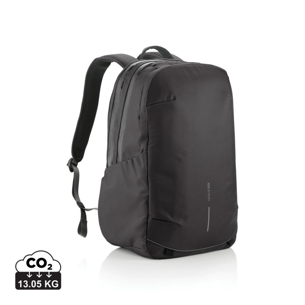 Logotrade corporate gift picture of: Bobby Explore backpack