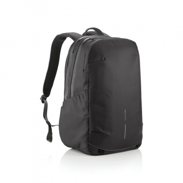 Logotrade advertising products photo of: Bobby Explore backpack