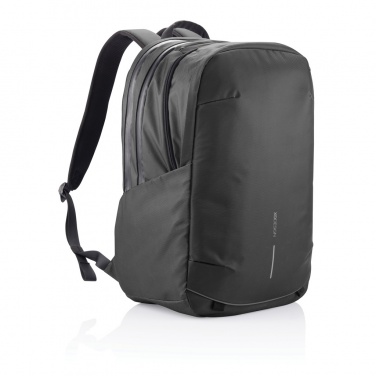 Logotrade business gifts photo of: Bobby Explore backpack