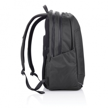 Logotrade promotional item picture of: Bobby Explore backpack