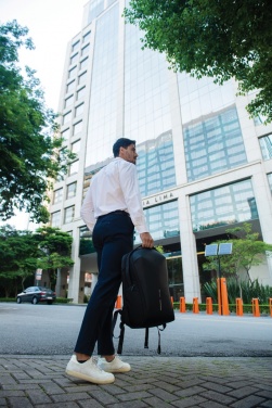 Logotrade corporate gift image of: Bizz Backpack