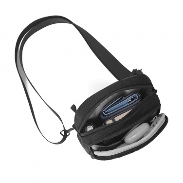 Logotrade promotional gift image of: Boxy Sling