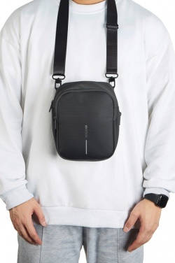Logotrade promotional item picture of: Boxy Sling