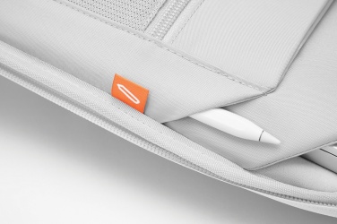 Logo trade promotional products picture of: Backpack Bobby Edge