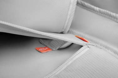 Logo trade advertising product photo of: Backpack Bobby Edge