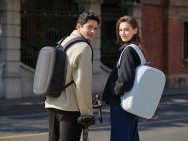 Logotrade corporate gifts photo of: Backpack Bobby Edge