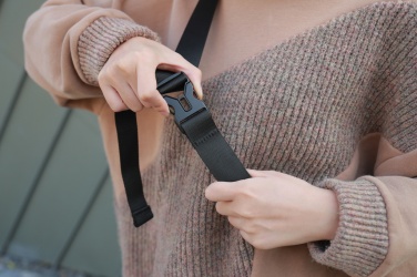 Logotrade corporate gift image of: Urban Bumbag