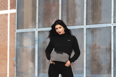 Logotrade promotional items photo of: Urban Bumbag