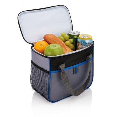 Logotrade corporate gift image of: Cooler bag