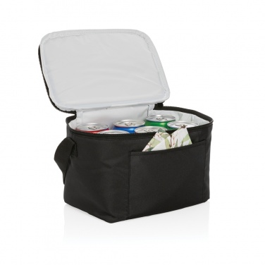 Logo trade advertising products picture of: Impact AWARE™ lightweight cooler bag