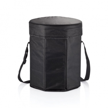 Logotrade corporate gifts photo of: Cooler seat