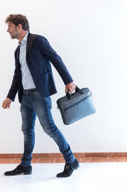 Logotrade promotional merchandise image of: 900D laptop bag PVC free