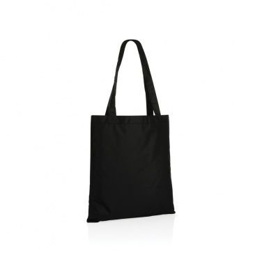 Logotrade promotional merchandise image of: Impact AWARE™ RPET 190T tote bag