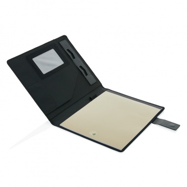 Logo trade promotional products picture of: Tech portfolio