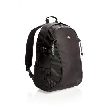 Logotrade promotional merchandise picture of: Outdoor backpack