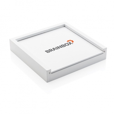 Logotrade advertising product picture of: Deluxe Tic Tac Toe game