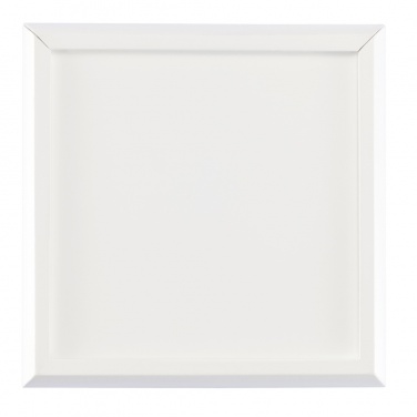 Logotrade advertising product picture of: 5 in 1 game set