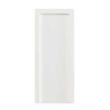 Logotrade promotional merchandise image of: 3 pcs brain teaser set