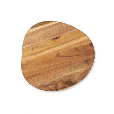 Logotrade promotional giveaway image of: VINGA Veia serving board S