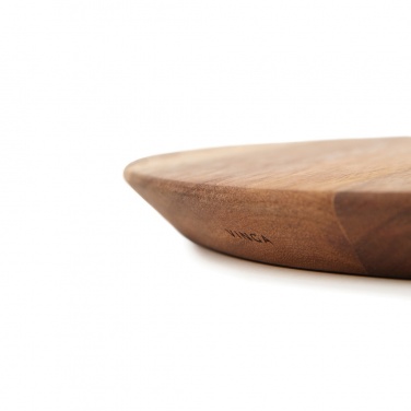 Logo trade advertising products picture of: VINGA Veia serving board S
