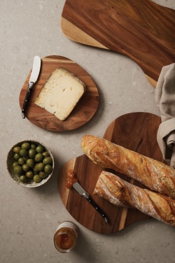 Logotrade promotional product image of: VINGA Veia serving board S